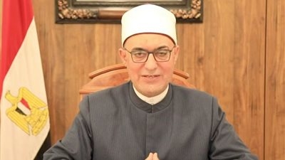ما حكم صلاة الغفلة وكيفيتها؟.. الدكتور نظير عياد يجيب