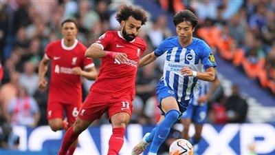 بعد وفاة جوتا.. تعرف على موعد عودة لاعبي ليفربول للتدريبات الجماعية