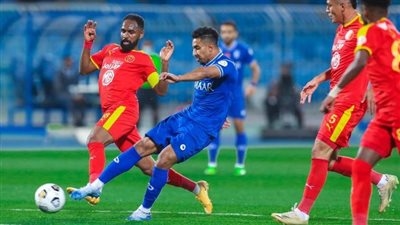 قبل مواجهة فلومنينسي.. تعرف على طريق الهلال السعودي لنهائي كأس العالم للأندية