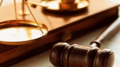 المشدد 15 سنة «لعامل» لاتجارة بالحشيش والهيروين فى بندر المنيا