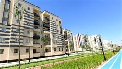 بمساحة 90 متر..تفاصيل طرح «سكن لكل المصريين 7» لمحدودي الدخل..اعرف الأسعار و الشروط