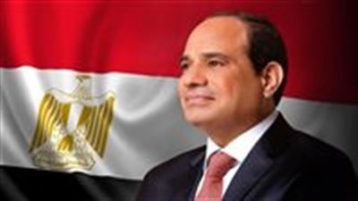 الرئيس السيسي يوجّه بطرح مطار الغردقة للشراكة مع القطاع الخاص نهاية 2025