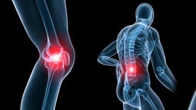 أطعمة ومشروبات تقلل من التهاب المفاصل.. أحرص على تناولها