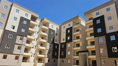 وزير الإسكان يتفقد وحدات الإسكان الأخضر بـ"سكن لكل المصريين" ومشروع "ديارنا"