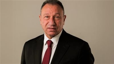 الأهلي يوافق على إنشاء إدارة الطب النفسي لقطاع كرة القدم