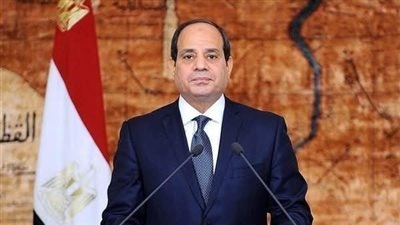 السيدة انتصار السيسي تنعى ضحايا حادث المنوفية: "قلوبنا يعتصرها الألم وندعم أسرهن نفسيًا وماديًا"