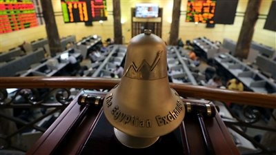 تنفيذ صفقة كبيرة على شركات النيل للصناعات الغذائية بقيمة 208.8 مليون جنية