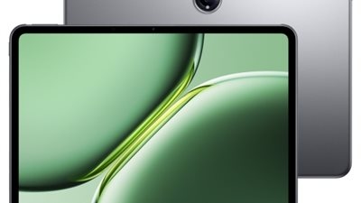 شركة OnePlus تستعد لإطلاق جهاز جديد.. تعرف على مواصفاته
