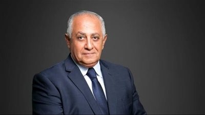 الإعلامي حسن المستكاوي:  بطولة كأس العرب تمثل أهمية حقيقية لجماهير الكرة المصرية