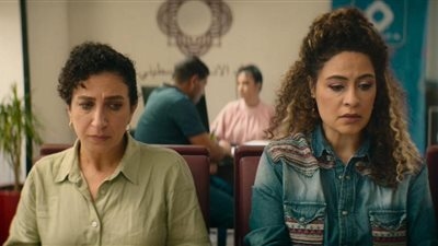 من بينهم شكرا لأنك تحلم معنا.. أربعة جوائز لثلاث أفلام بمهرجان الدار البيضاء للفيلم العربي