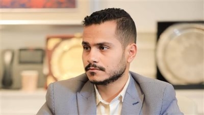 دراسة بـ«قراءات إفريقية» للباحث محمد الشعراوي عن أزمة التغطية الإعلامية في مناطق النزاعات بإفريقيا والحلول الممكنة