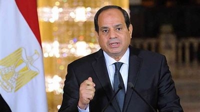ثورة زراعية في عهد الرئيس السيسي.. إنجازات غير مسبوقة لتحقيق الاكتفاء الذاتي والتنمية المستدامة