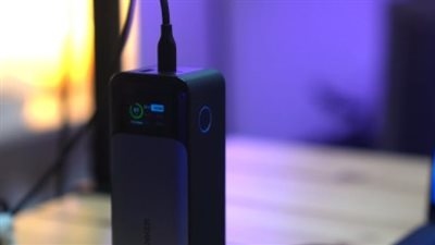 نقلة نوعية جديدة لمعالج Tensor G6 الأقوى والأكثر كفاءة في استهلاك الطاقة