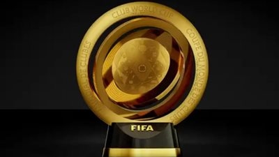 جدول مواجهات ثمن نهائي كأس العالم للأندية 2025 ومواعيد المباريات