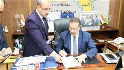 بنسبة نجاح 73,53 %.. احصل على نتيجة الشهادة الإعدادية محافظة المنوفية حالا من هنا