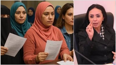 معاش ربات البيوت بدون وظيفة.. شروط الحصول عليه وقيمة الاشتراك