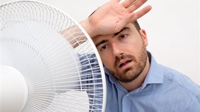 طرق بسيطة للانتعاش في الحر.. نصائح للتخلص من الشعور بالحر