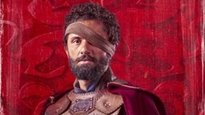 موعد عرض الحلقة الأولى مسلسل مملكة الحرير.. وأهم التفاصيل