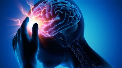 كيف تتعرف على علامات وأعراض السكتة الدماغية لتنقذ الحياة؟