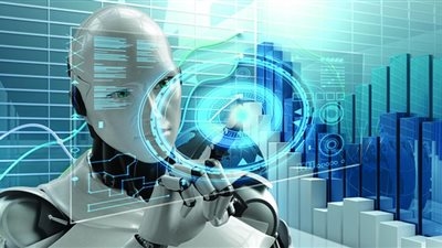 درسة تحذر: الذكاء الاصطناعي  ينشر معلومات صحية وطبية مضللة وخطيرة