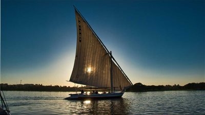 ما فضل نيل مصر على غيره من الأنهار؟.. دار الإفتاء تجيب