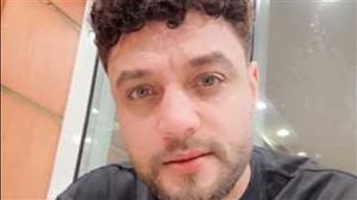 بعد وفاة أحمد عامر.. فارس حميدة: مش هتاخد في الكفن لا الشهرة ولا الفلوس