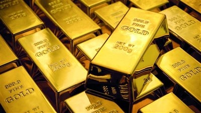 آخر تحديث لـ سعر الذهب اليوم الأربعاء 2 يوليو