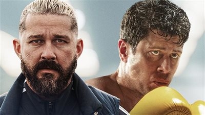 الليلة.. عرض فيلم SALVABLE بجميع دور العرض المصرية
