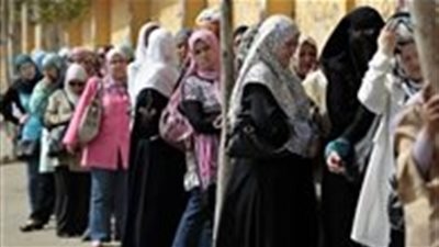 معاش ربات البيوت.. كيفية الحصول عليه بدون عمل والشروط المطلوبة؟