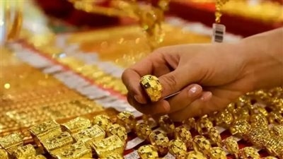 تراجع مفاجئ في سعر الذهب اليوم بالأسواق العالمية ومصر