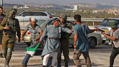 من حماية المستوطنين إلى استهدافهم.. إسرائيل تفقد السيطرة على أبنائها المتطرفين
