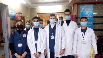 معهد القمة للتمريض يعلن المصروفات الدراسية وشروط القبول للعام الدراسى 2025/2026