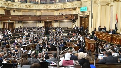 انتفاضة الفقهاء..  معركة دستورية ضد قانون الإيجار القديم وعلماء الأزهر على خط المواجهة