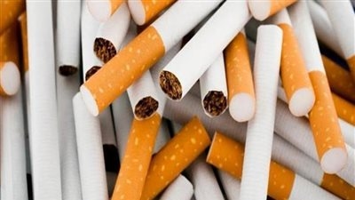 مصدر حكومي يكشف الأسعار الجديدة للسجائر المحلية بعد تعديلات الضريبة