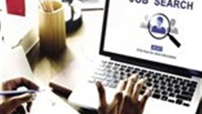 توفير فرص عمل برواتب تصل إلي ١٠ آلاف جنيه بمحطات مترو الأنفاق...إليك التفاصيل