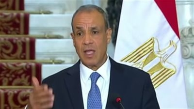 وزير الخارجية: نؤكد على موقف مصر الثابت والداعم لأمن واستقرار الصومال