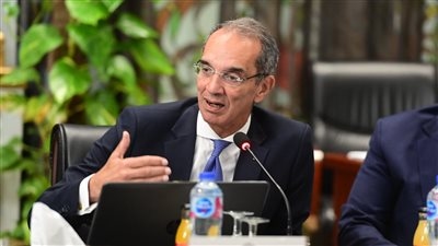 ارتفاع حسابات المصريين على منصات العمل الحر إلى أكثر من نصف مليون فى 2024