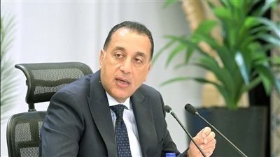 الحكومة: نظام الثانوية العامة قائم ومستمر.. و«البكالوريا» بديل اختياري