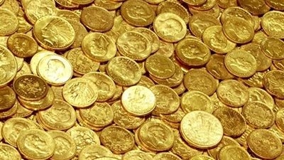 هل يواصل الذهب بريقه؟.. توقعات أسعار المعدن الأصفر مع نهاية 2025
