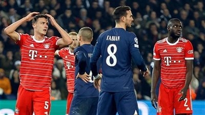 كل ما تُريد معرفته عن مباراة باريس سان جيرمان وتشيلسي في كأس العالم للأندية