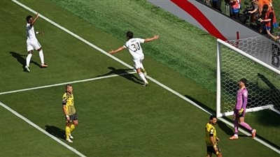 ريال مدريد الإسباني يفوز على بوروسيا دورتموند الألماني (2/3) ويتأهل لنصف نهائي كأس العالم للأندية