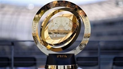 جدول مباريات نصف نهائي كأس العالم للأندية 2025 ومواعيد المواجهات والقنوات الناقلة