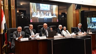 بحضور محمد عبد اللطيف.. تعليم النواب تستكمل اليوم مناقشات مشروع قانون التعليم الجديد