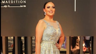 أول تعليق من هبة عبد الغني بعد وفاة والدتها: مع السلامة يا بهجة الحياة