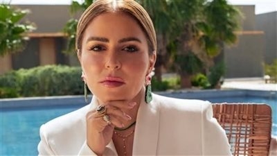 ورطة مها الصغير..  ياسمين الخطيب تتهمها بـ"البجاحة" ومنى الشاذلي تعتذر للفنانة الدنماركية