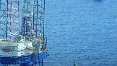 شركة أديس المالكة للبارجة أدمـارين 12 الغارقة فى البحر الأحمر: عودة 17 فرد من الناجيين لمنازلهم.. ونجدد التزامنا تجاه أسر الضحايا والمصابين والمفقودين بتقديم الدعم المعنوي والمادي