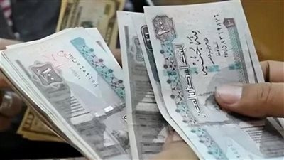 أبرز الفئات المستحقة.. طريقة الحصول على منحة المولد النبوي 2025