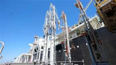 البترول:خطة استراتيجية شاملة لتطوير قطاع الغاز في مصر وتعزيز قدرات تأمين احتياجات الكهرباء
