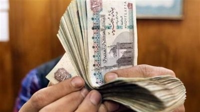 شروط الحصول على معاش تكافل وكرامة.. والأوراق المطلوبة