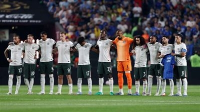 موعد مباراة تشيلسي وفلومينينسي في نصف نهائي كأس العالم للأندية والقنوات الناقلة والتشكيل المتوقع